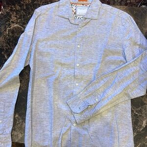 Men size S shirt